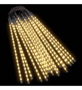 3.2M Meteor Led Gün Işığı
