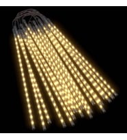 3.2M Meteor Led Gün Işığı