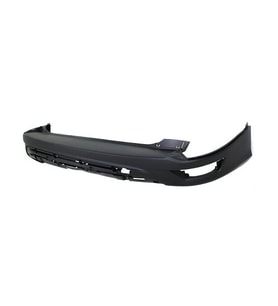FORD KUGA ARKA TAMPON SİYAH 12- FOR07KU009 CV4J17K835AAXWAA