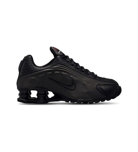 kadın NikeShox R4   CW2626-003