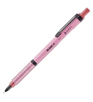 Adel Trendy Versatil Kalem 0.7Mm