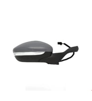 PEUGEOT - DIŞ AYNA EL.SAĞ PG 208 2012-
