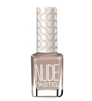 Nude Oje 757 Grege