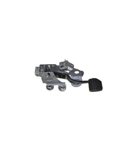 RENAULT FLUENCE L 38 FREN PEDALI MANUEL 09- REN02FL002 465010021R