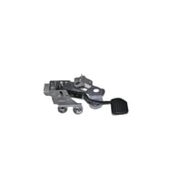 RENAULT FLUENCE L 38 FREN PEDALI MANUEL 09- REN02FL002 465010021R