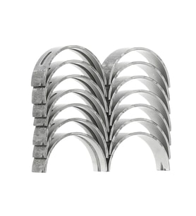Ana Yatak 0.25mm – 303570,25-LEX – Volkswagen Touareg Azz 04 Ve Sonrası Uyumlu