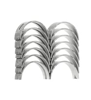 Ana Yatak 0.25mm – 303570,25-LEX – Volkswagen Touareg Azz 04 Ve Sonrası Uyumlu