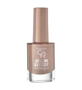 Golden Rose Color Expert Naıl Lacquer No:148