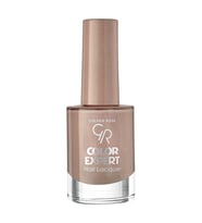 Golden Rose Color Expert Naıl Lacquer No:148