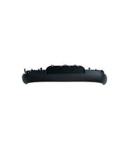 RENAULT MEGANE ARKA TAMPON SPOİLERİ HB ASTARLI 09-10 REN07ME035 850B20001R