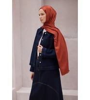 Belli Fresh Şal LivaŞal4 72