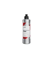 Detail Market Carpro Fixer One Step Tek Adım Pasta 3'ü1 Arada 1 lt