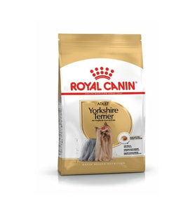 Royal Canin Yorkshire Terrier Köpek Maması 1,5 Kg