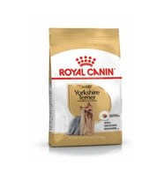 Royal Canin Yorkshire Terrier Köpek Maması 1,5 Kg