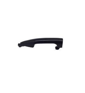 Hyundai Accent Blue Dıştan Sol Kapı Açma Kolu (2011-2018) 82651-1R050