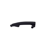 Hyundai Accent Blue Dıştan Sol Kapı Açma Kolu (2011-2018) 82651-1R050