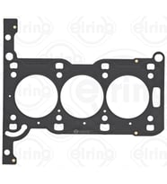 Opel Agila A Z10XE 2000-2007 Silindir Kapak Contasi 5607058 Victor Reinz