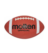 MOLTEN AMERİKAN FUTBOL TOPU AFR