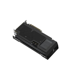XFX 12GB SWIFT RX9070 GRE EX-RX-97GRE29B7 GDDR6 192bit PCIE 5.0