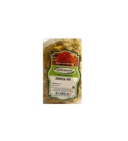 ZERDEÇAL KÖK 500 GR