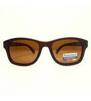 Max Polo 15004 x3 Polarize Güneş Gözlüğü