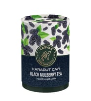 CASVAA Karadut çayı 200 gr