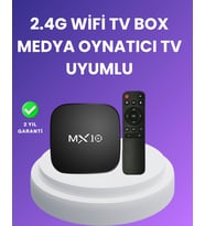 60 Fps Destekli 4K Uhd Video Oynatıcı – Digital Ses Sistemli