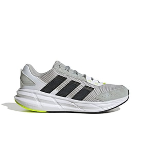 Adidas Astrastar Erkek Günlük Ayakkabı JR5564 Beyaz
