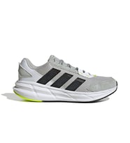 Adidas Astrastar Erkek Günlük Ayakkabı JR5564 Beyaz
