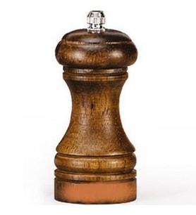 Karabiber Değirmeni 11,5 cm