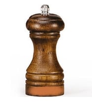 Karabiber Değirmeni 11,5 cm