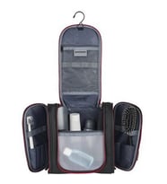 Wenger Toiletry Kit Çantası 611877 (Çok Renkli)