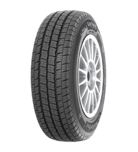 Matador MPS125 VariantAW 215/65R16C 109/107R