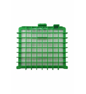 Rowenta Ro 4723 Silence Force Hepa Filtre Uyumlu