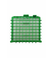 Rowenta Ro 4723 Silence Force Hepa Filtre Uyumlu