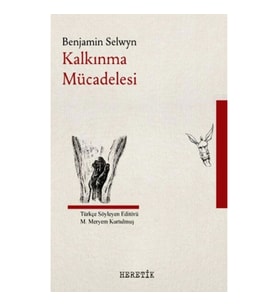 Kalkınma Mücadelesi