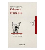 Kalkınma Mücadelesi