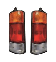 Suzuki Carry SK410 Sağ-Sol Takım Stop lambası 1990-1998
