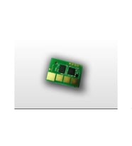 CHIP PANASONIC  MB1500 - MB1520 - MB1530 - KXFAT410 - FAT410X