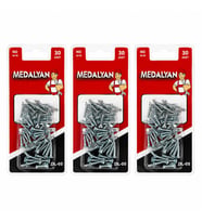 360 ADET 4X18 SUNTA VİDASI 12X30PCS (5343)