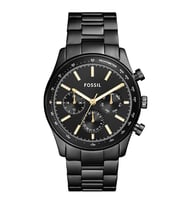 Fossil FBQ2856 Erkek Kol Saati