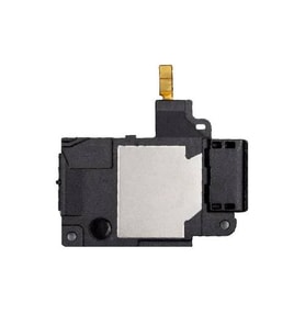 Htc 10 Evo Buzzer Hoparlör