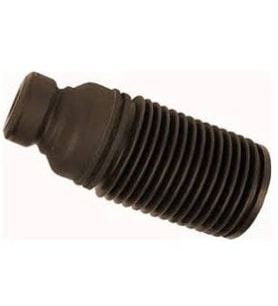 HYUNDAI ACCENT- 95/97; ÖN AMORTİSÖR TOZ KÖRÜĞÜ (TAKIM) (2 PARÇA) 54626-22000 591-6501