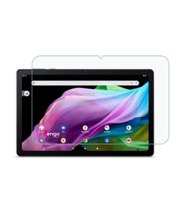 Acer Iconia Tab P10 10.4 Inç Ekran Koruyucu Nano (Şeffaf)