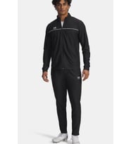 Under Armour Challenger Erkek Eşofman Takımı (Siyah)