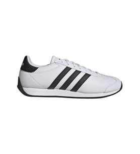 Adidas RUNVISTA Erkek Koşu Ayakkabısı JR4615 (Beyaz)