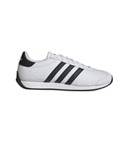 Adidas RUNVISTA Erkek Koşu Ayakkabısı JR4615 (Beyaz)