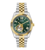 Guess GUGW0984G4 Erkek Kol Saati