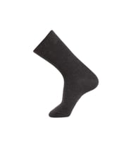 Roff 60000-14009 Erkek Düz Concept Bamboo Soket Çorabı