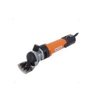 Maxextra Max-Extra ZXS-304 Koyun Kırkma Makinası Devir Ayarlı (Bordo)